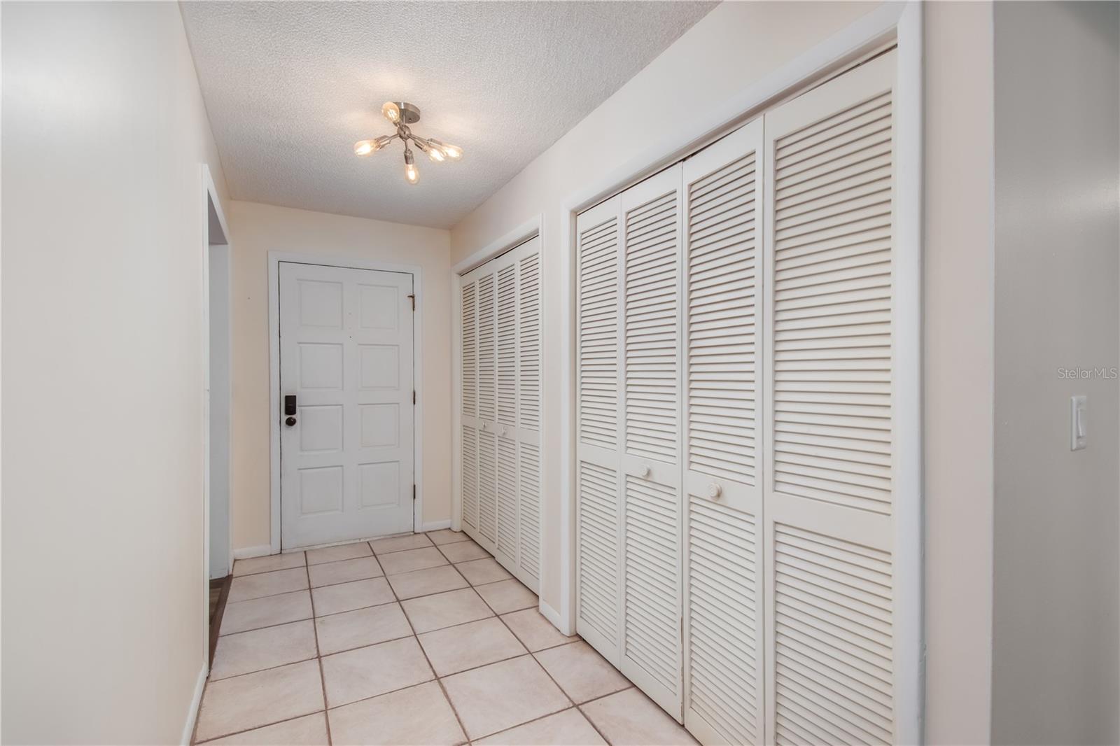 4025 SE 17TH PL, OCALA, FL, 34471