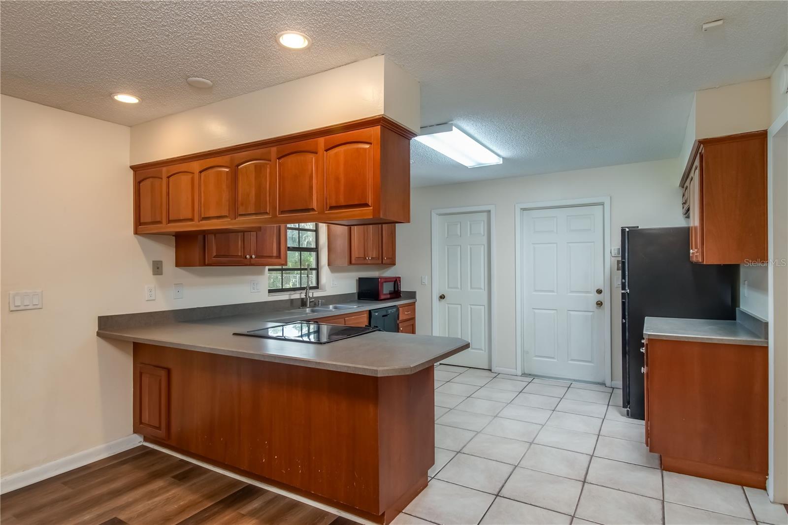 4025 SE 17TH PL, OCALA, FL, 34471