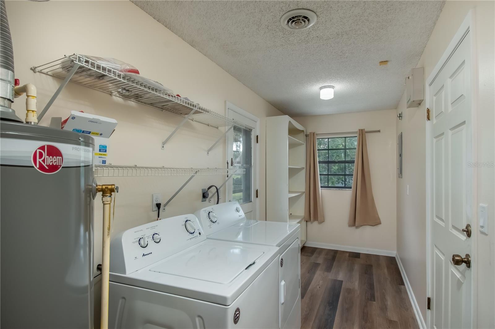 4025 SE 17TH PL, OCALA, FL, 34471