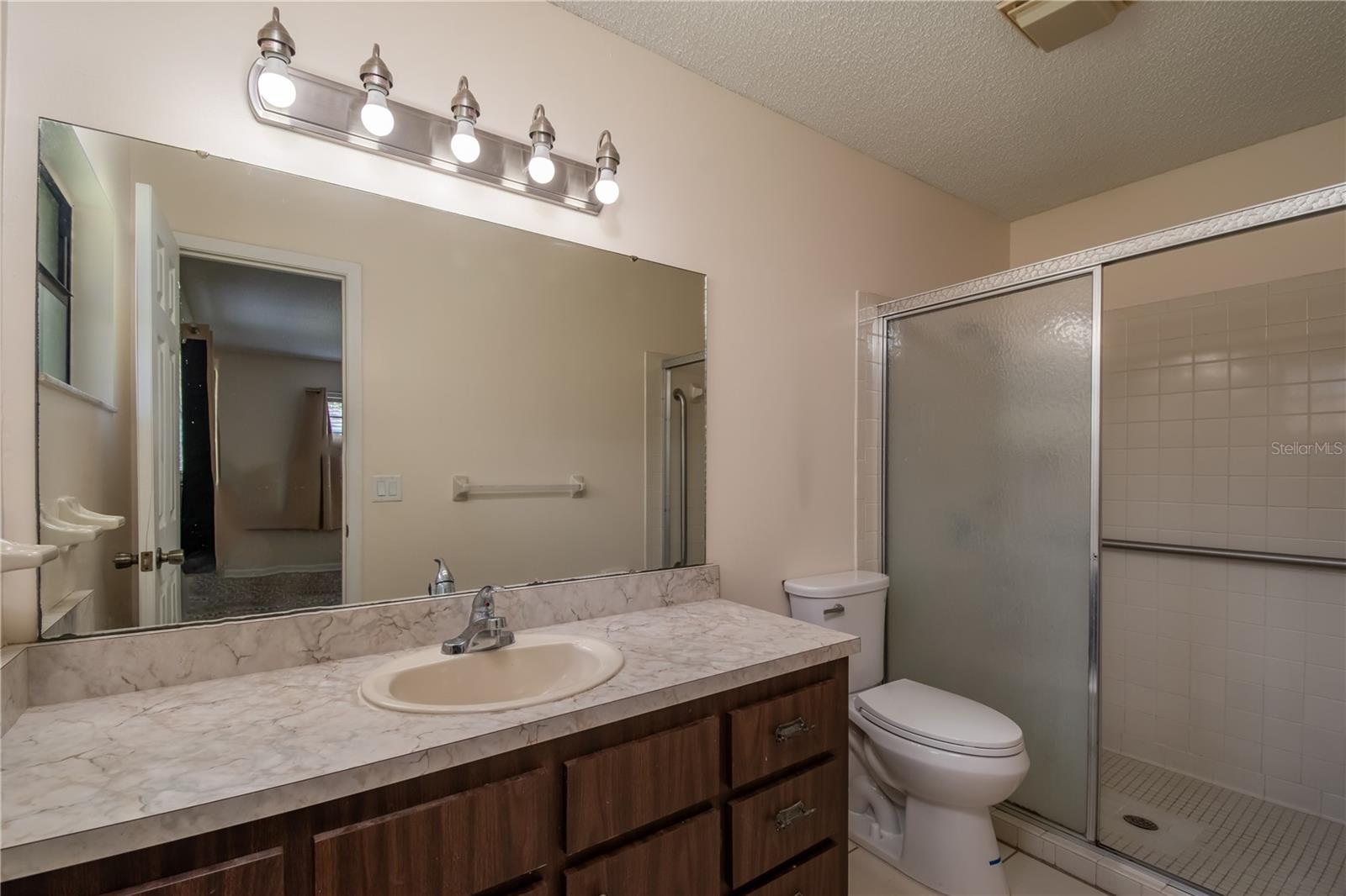 4025 SE 17TH PL, OCALA, FL, 34471