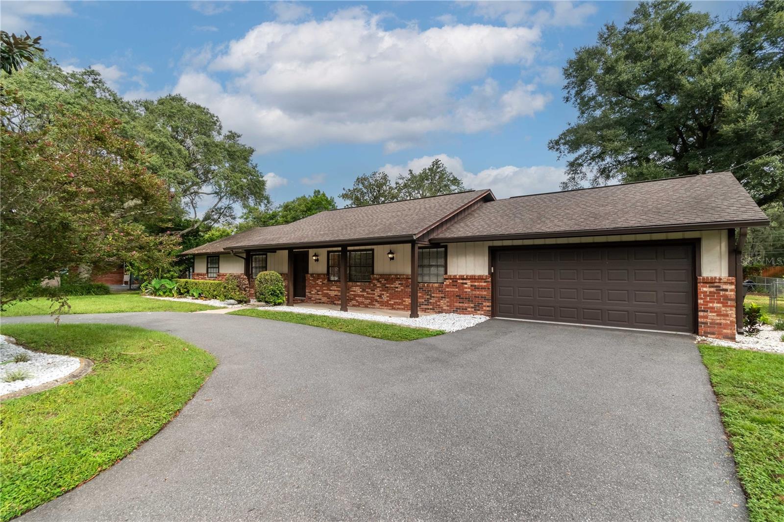 4025 SE 17TH PL, OCALA, FL, 34471