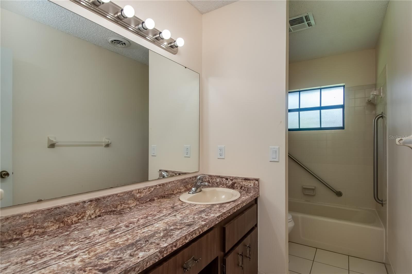 4025 SE 17TH PL, OCALA, FL, 34471