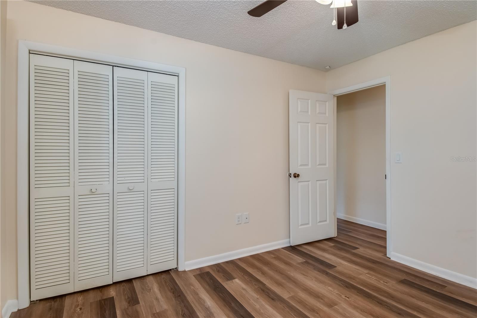 4025 SE 17TH PL, OCALA, FL, 34471