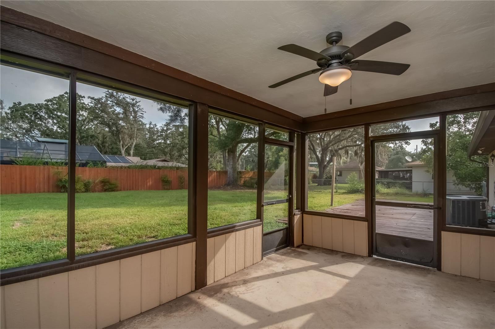 4025 SE 17TH PL, OCALA, FL, 34471