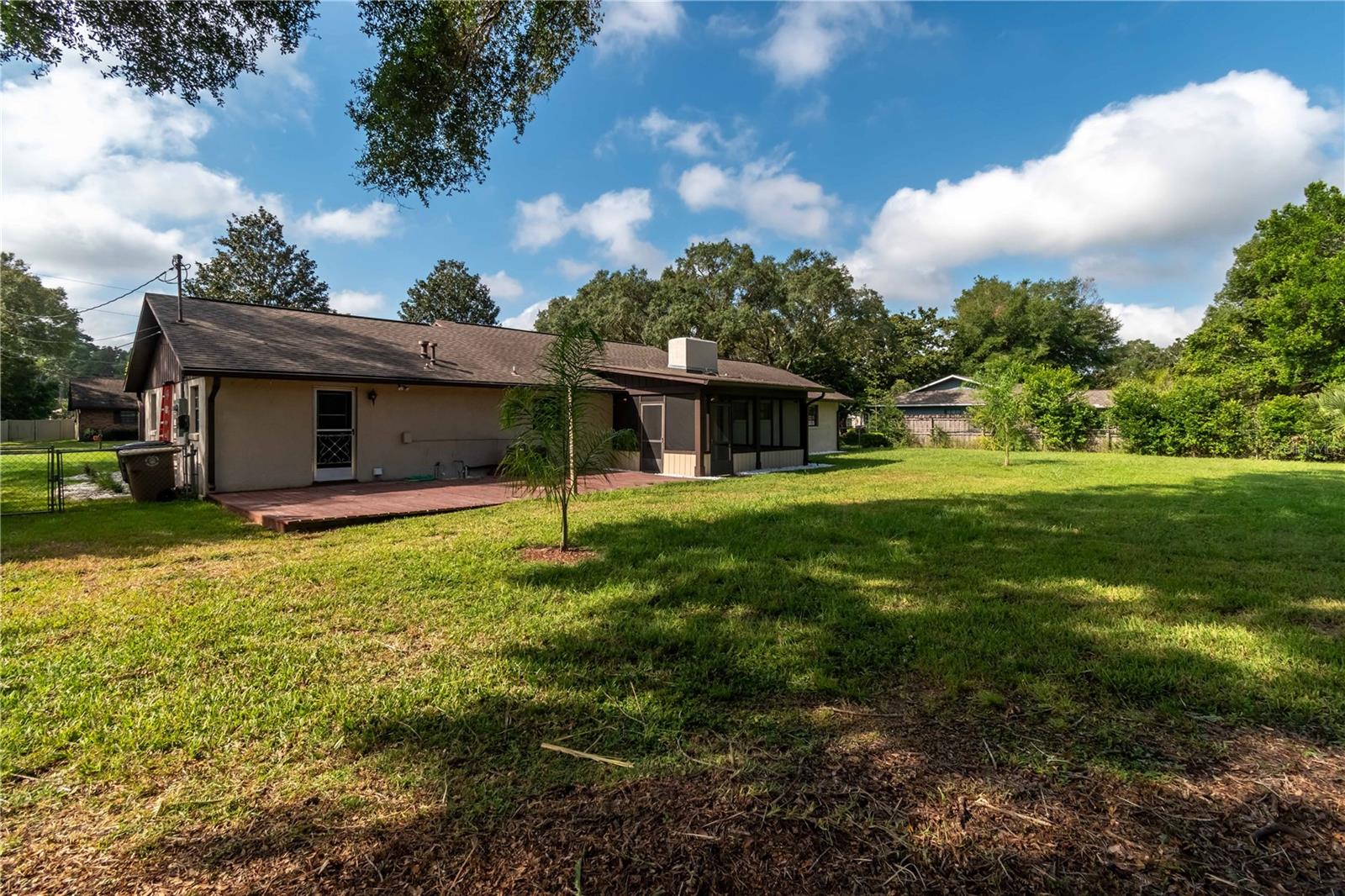 4025 SE 17TH PL, OCALA, FL, 34471