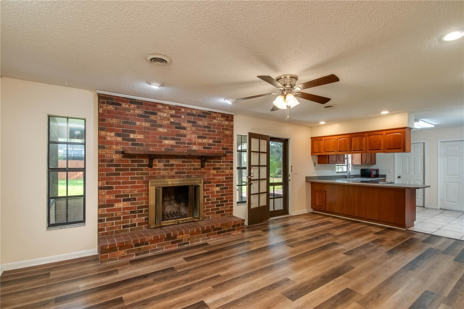 4025 SE 17TH PL, OCALA, FL, 34471