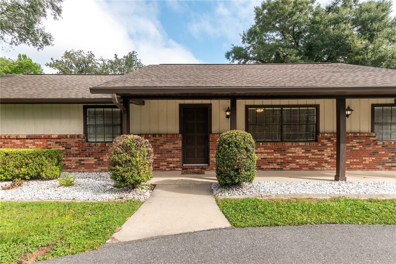 4025 SE 17TH PL, OCALA, FL, 34471