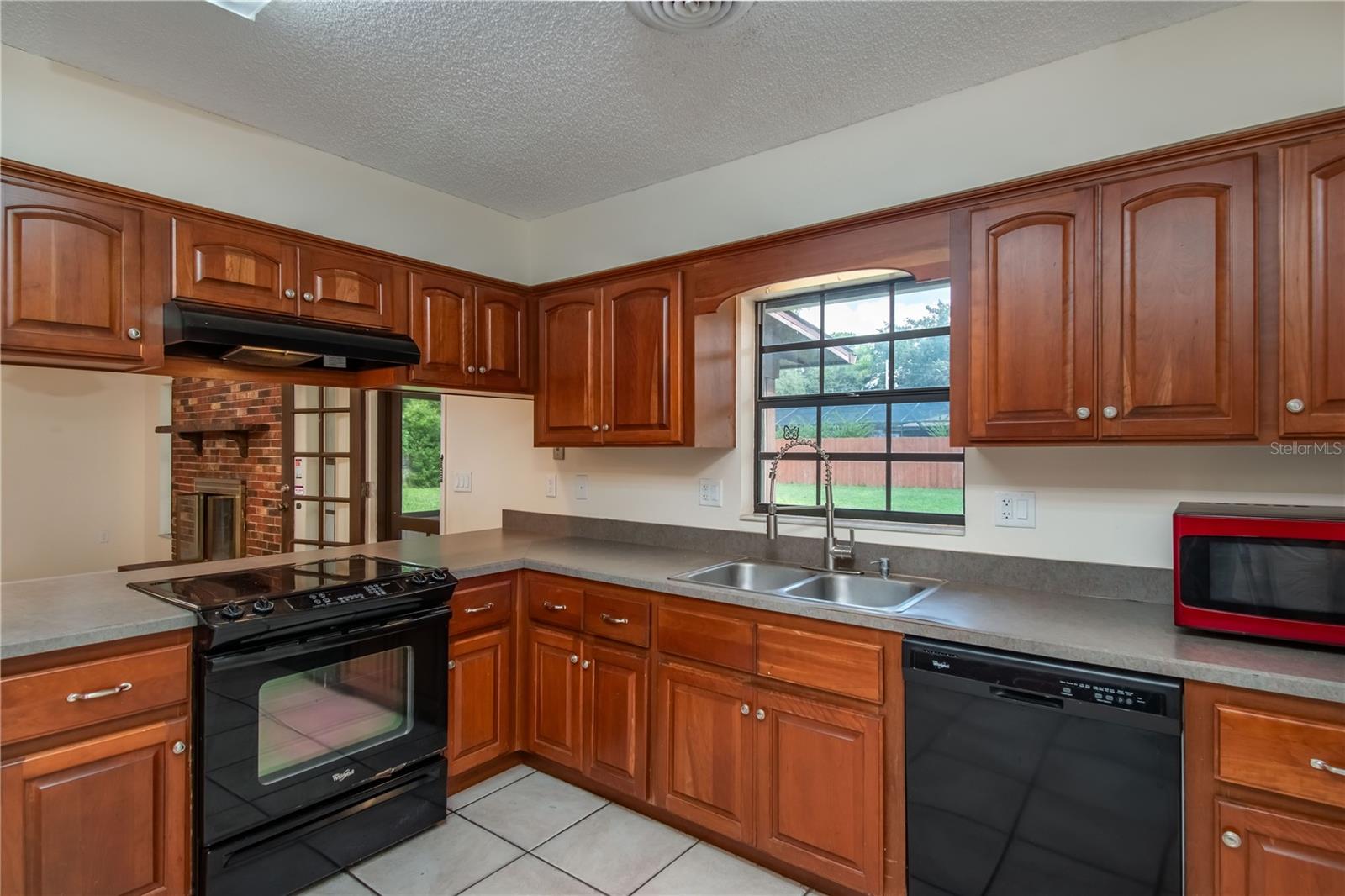 4025 SE 17TH PL, OCALA, FL, 34471