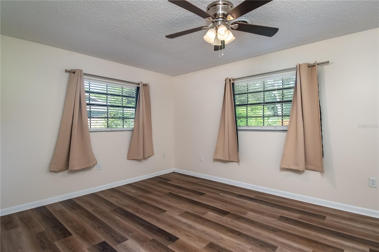 4025 SE 17TH PL, OCALA, FL, 34471