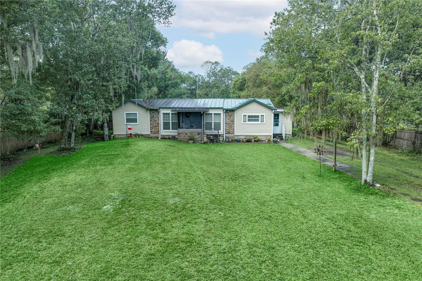 2832 4TH ST, ORLANDO, FL, 32820