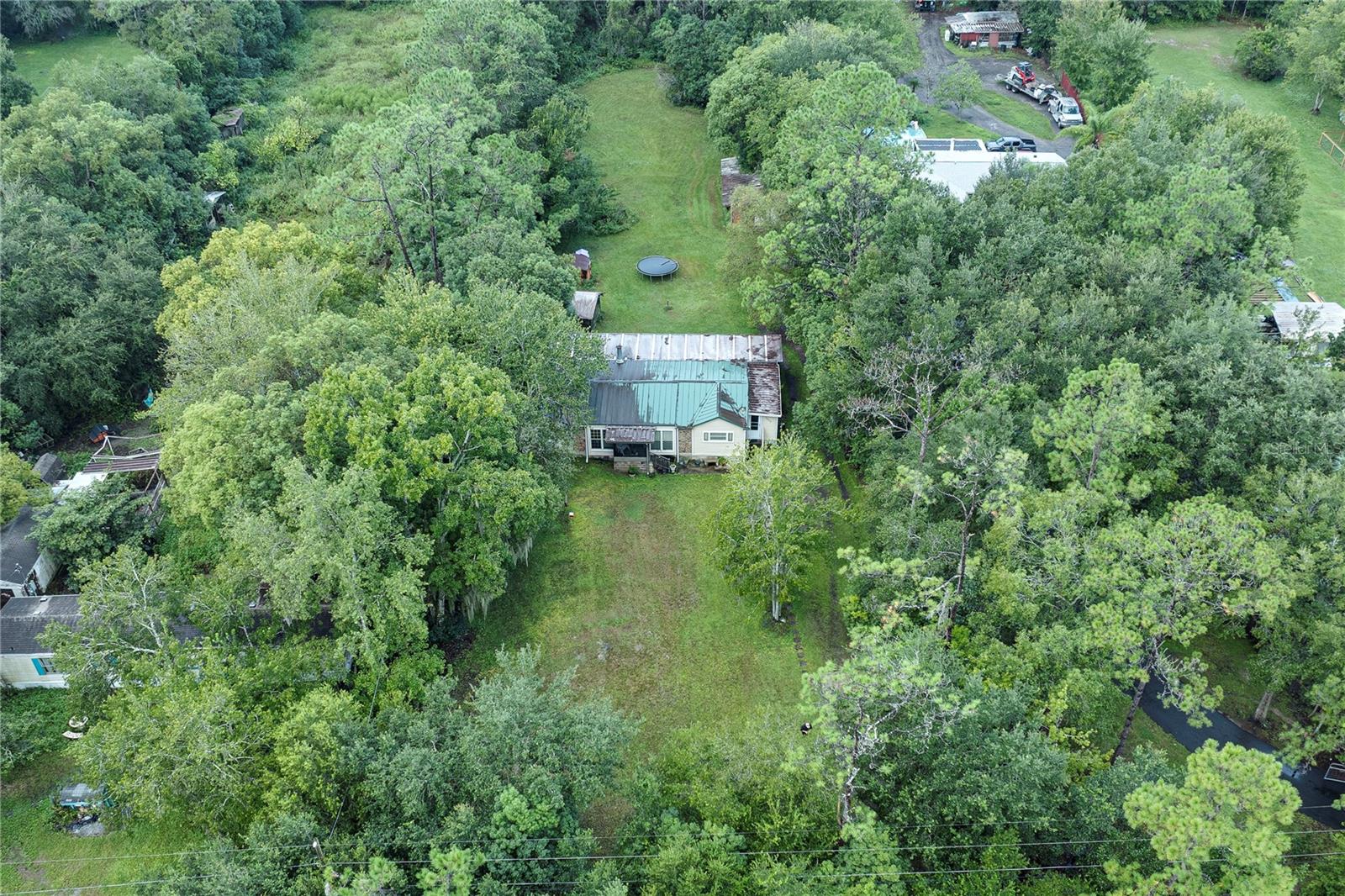 2832 4TH ST, ORLANDO, FL, 32820