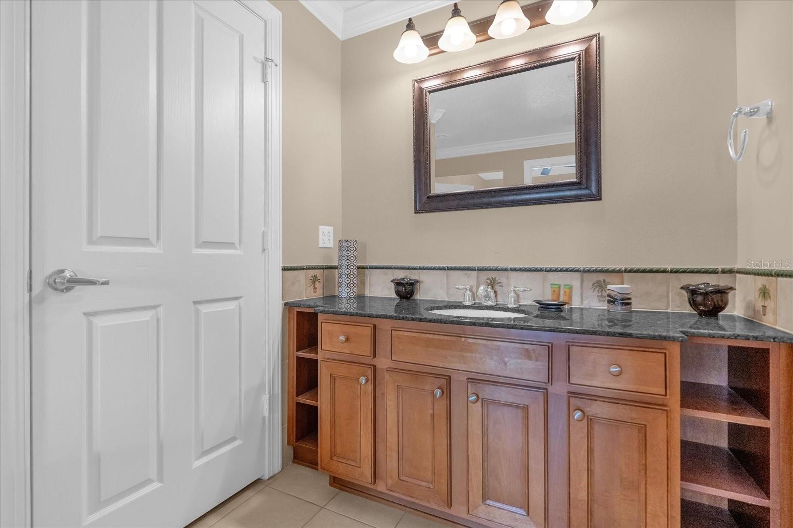 7655 HERITAGE CROSSING WAY #301, REUNION, FL, 34747