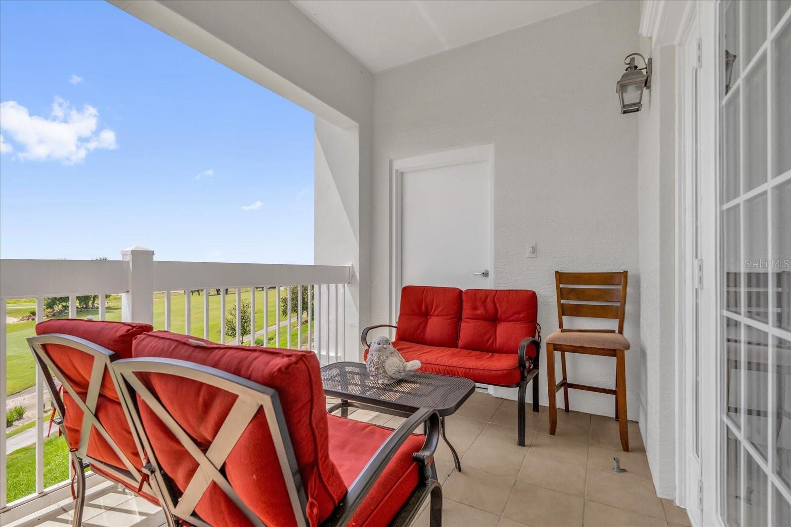 7655 HERITAGE CROSSING WAY #301, REUNION, FL, 34747