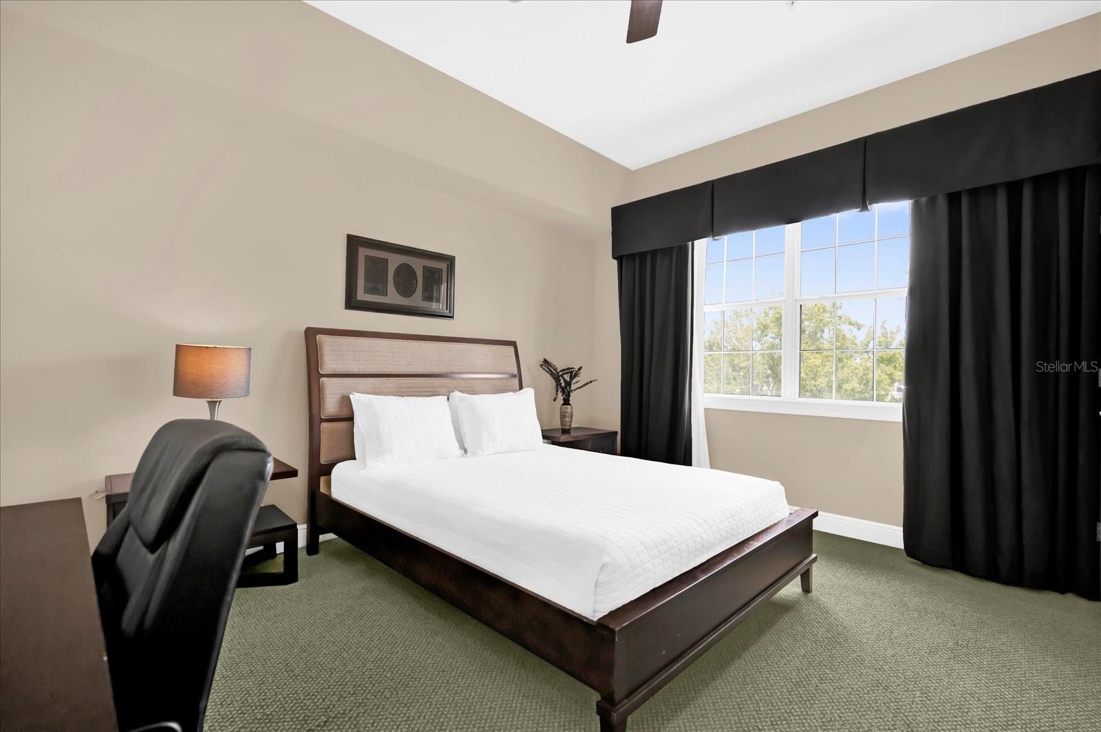 7655 HERITAGE CROSSING WAY #301, REUNION, FL, 34747