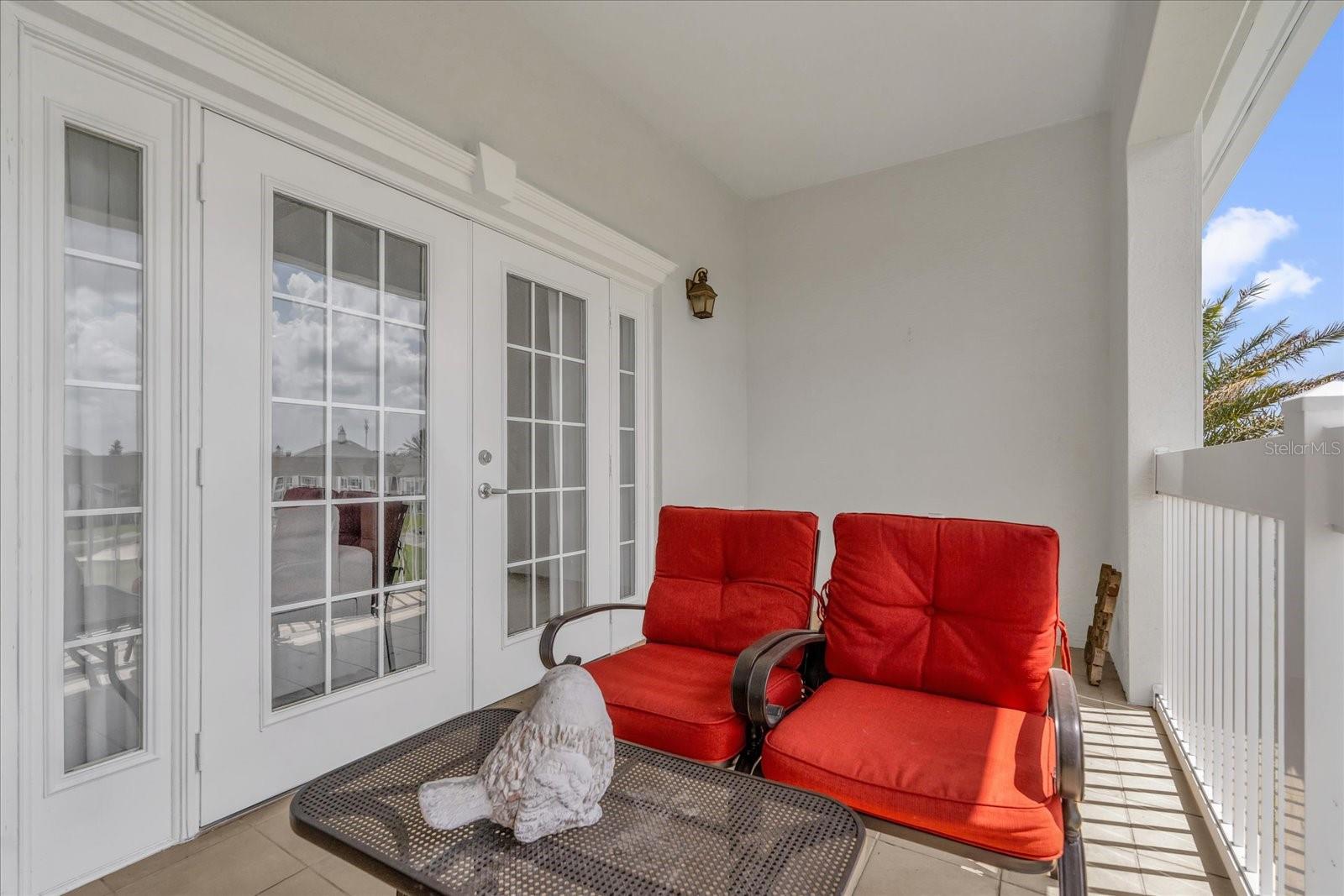 7655 HERITAGE CROSSING WAY #301, REUNION, FL, 34747