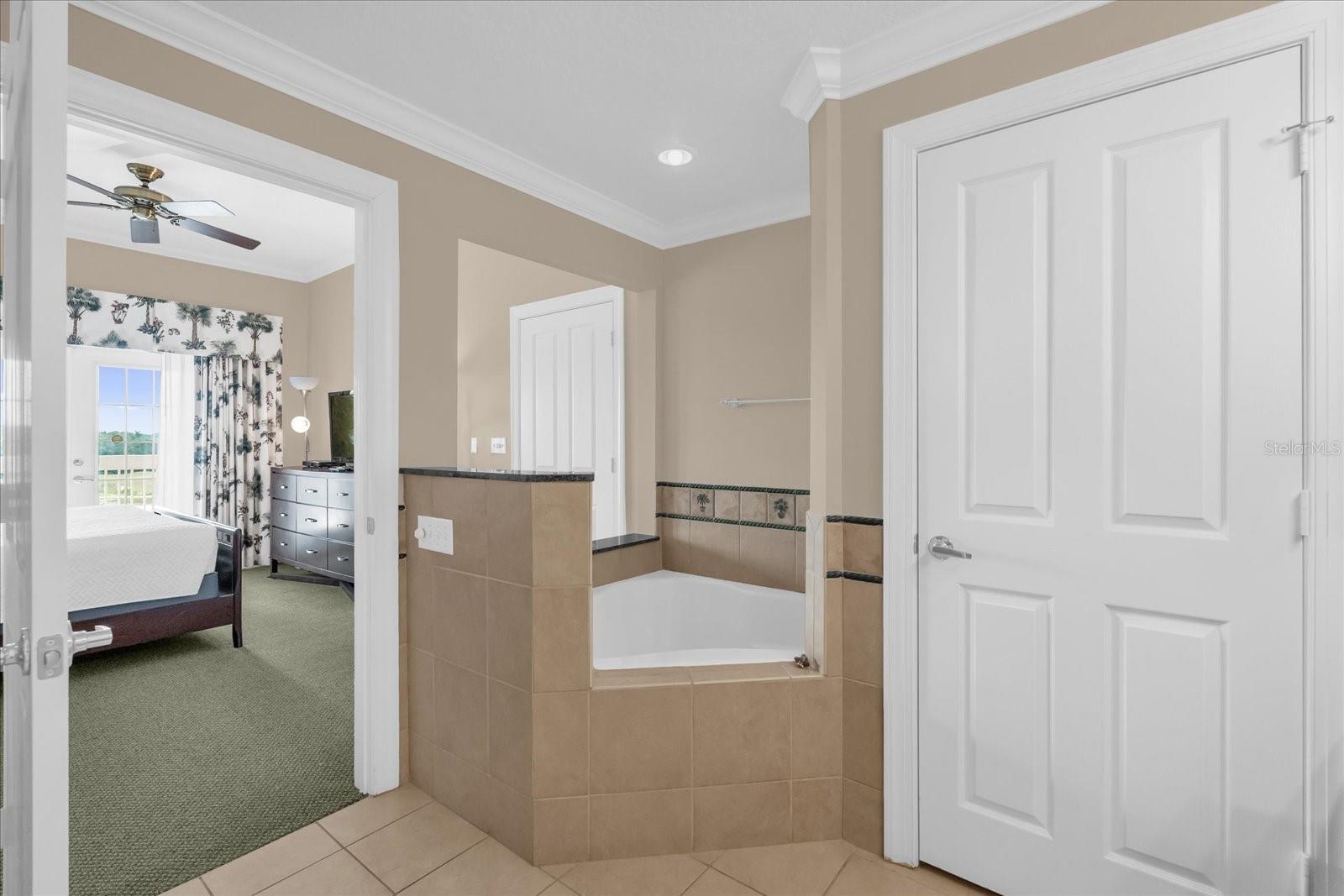 7655 HERITAGE CROSSING WAY #301, REUNION, FL, 34747