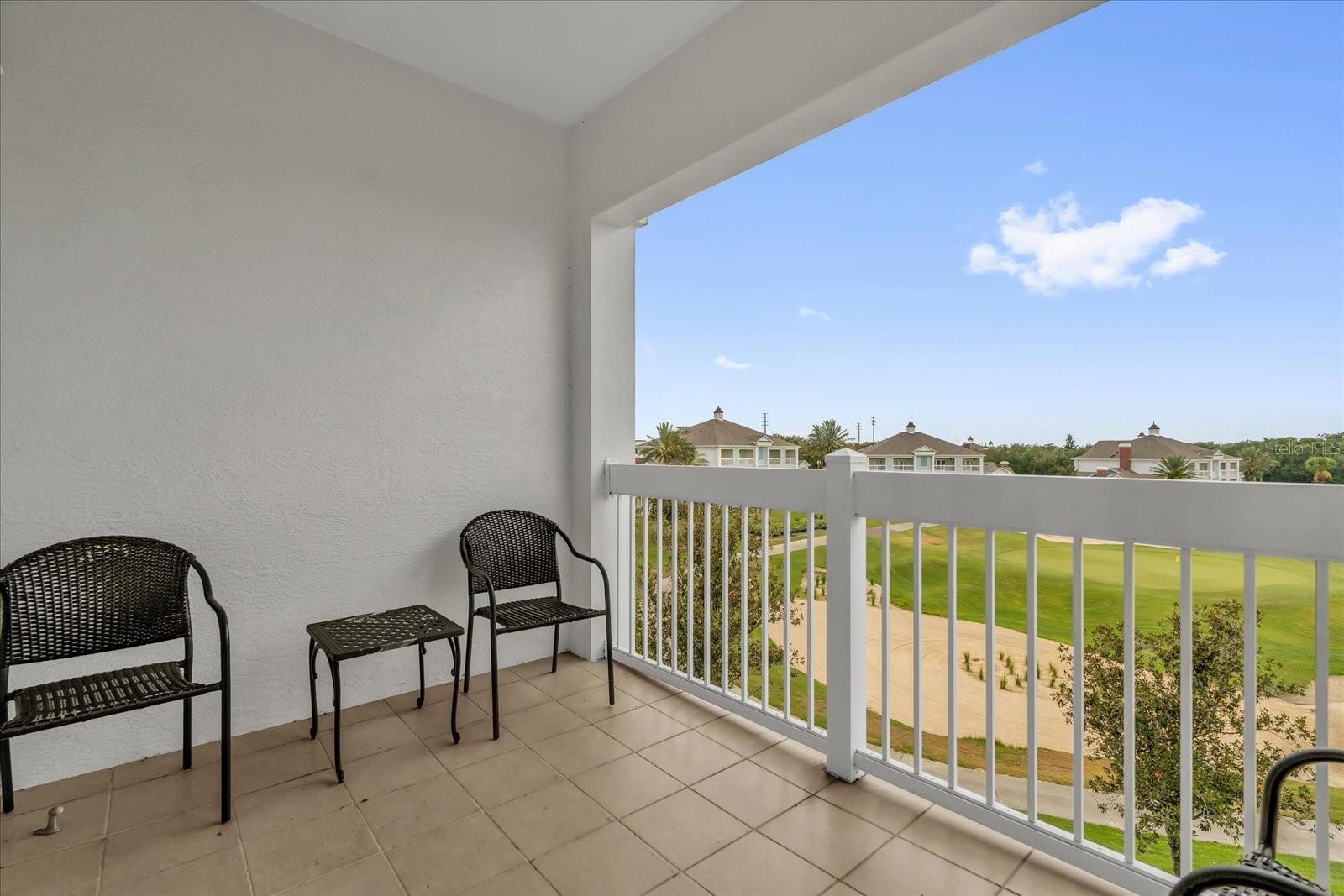 7655 HERITAGE CROSSING WAY #301, REUNION, FL, 34747