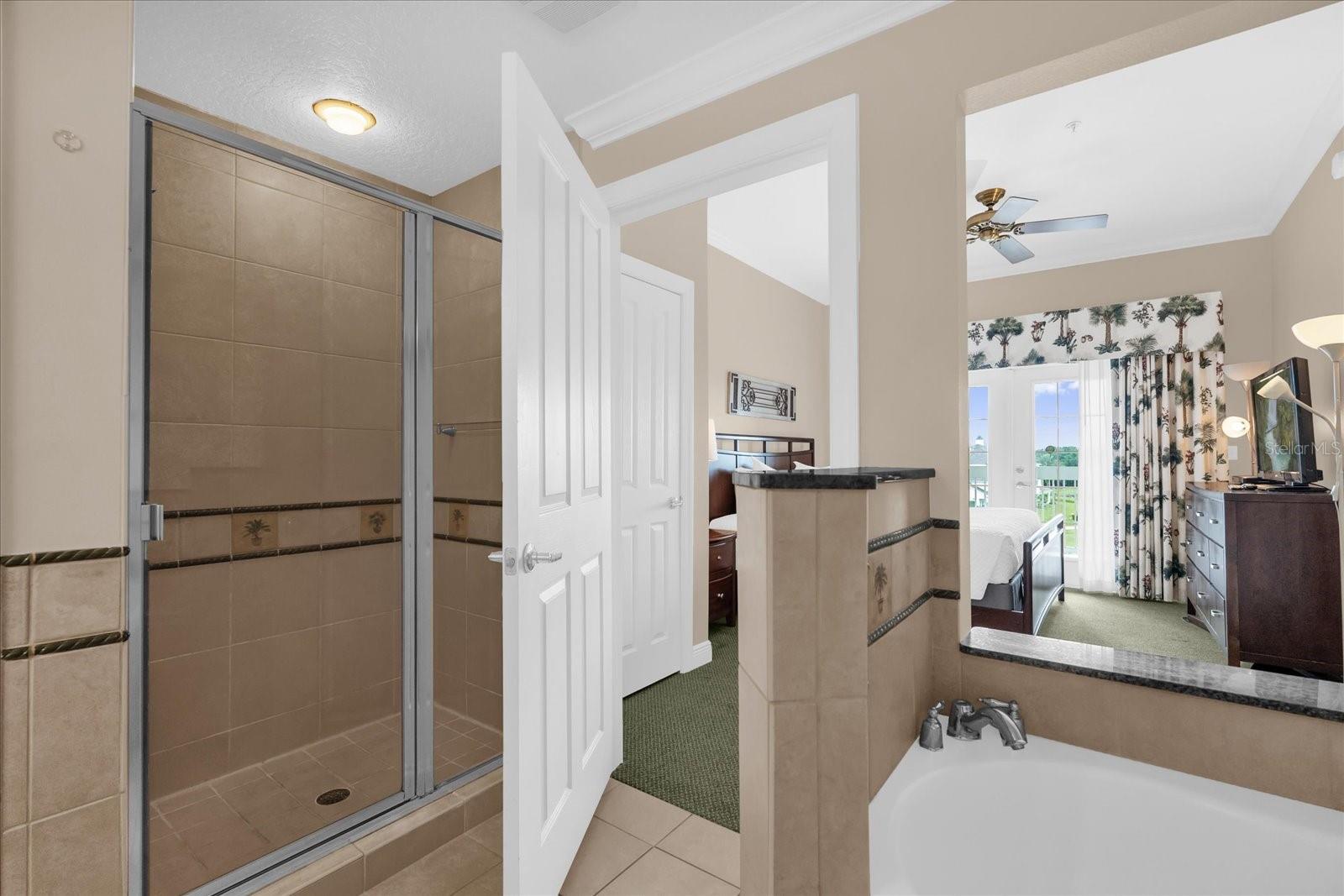 7655 HERITAGE CROSSING WAY #301, REUNION, FL, 34747