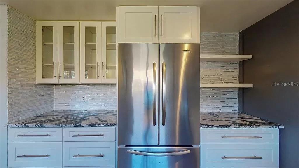 734 15TH ST N, ST PETERSBURG, FL, 33705