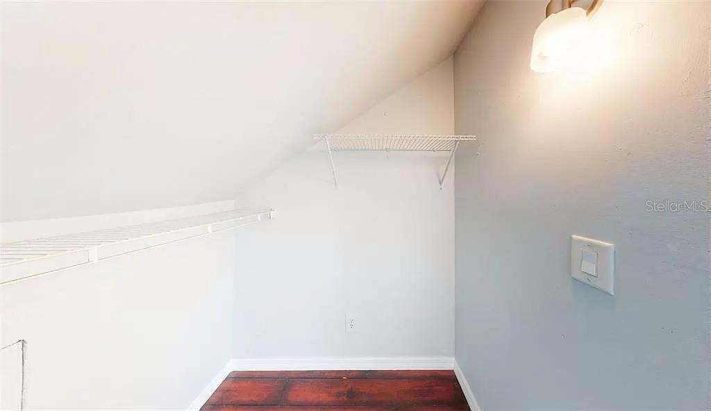 734 15TH ST N, ST PETERSBURG, FL, 33705