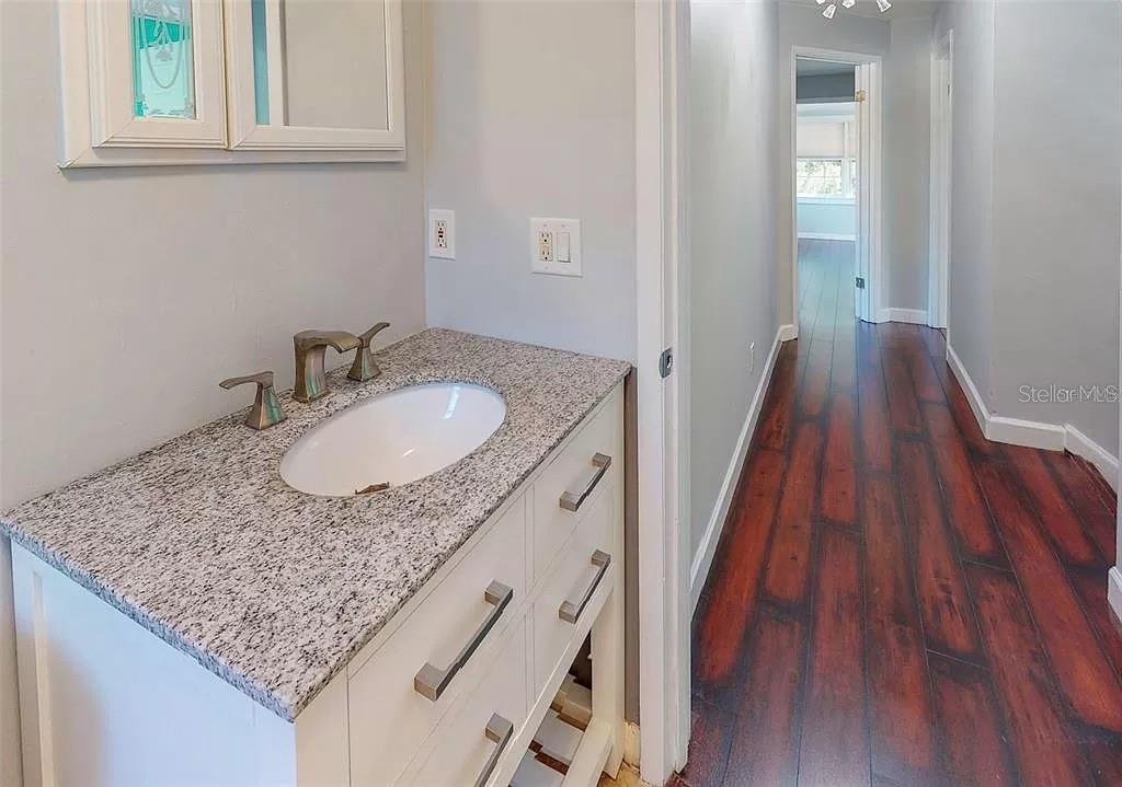 734 15TH ST N, ST PETERSBURG, FL, 33705