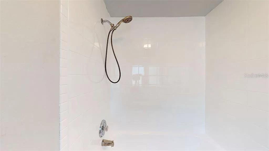 734 15TH ST N, ST PETERSBURG, FL, 33705