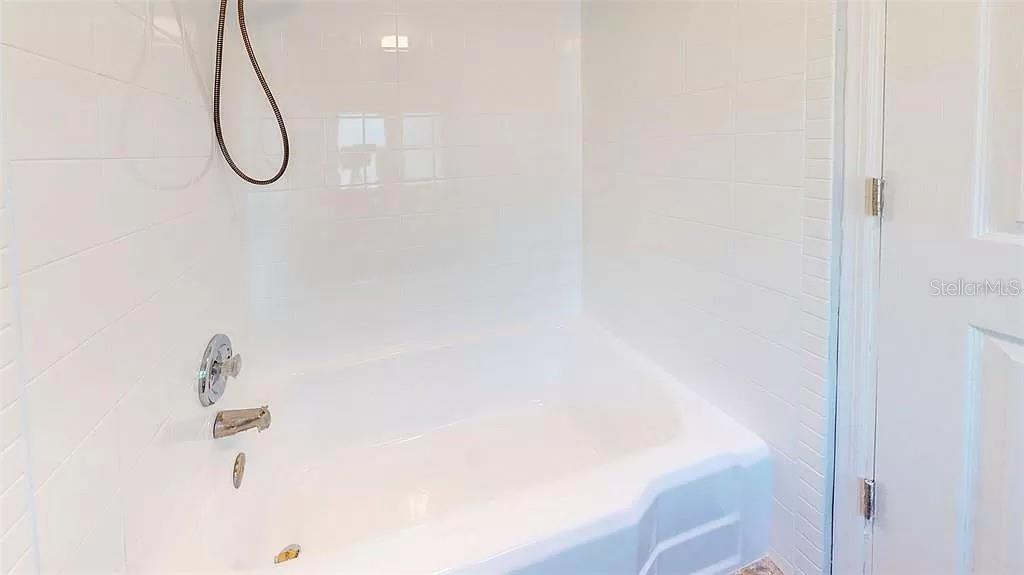 734 15TH ST N, ST PETERSBURG, FL, 33705