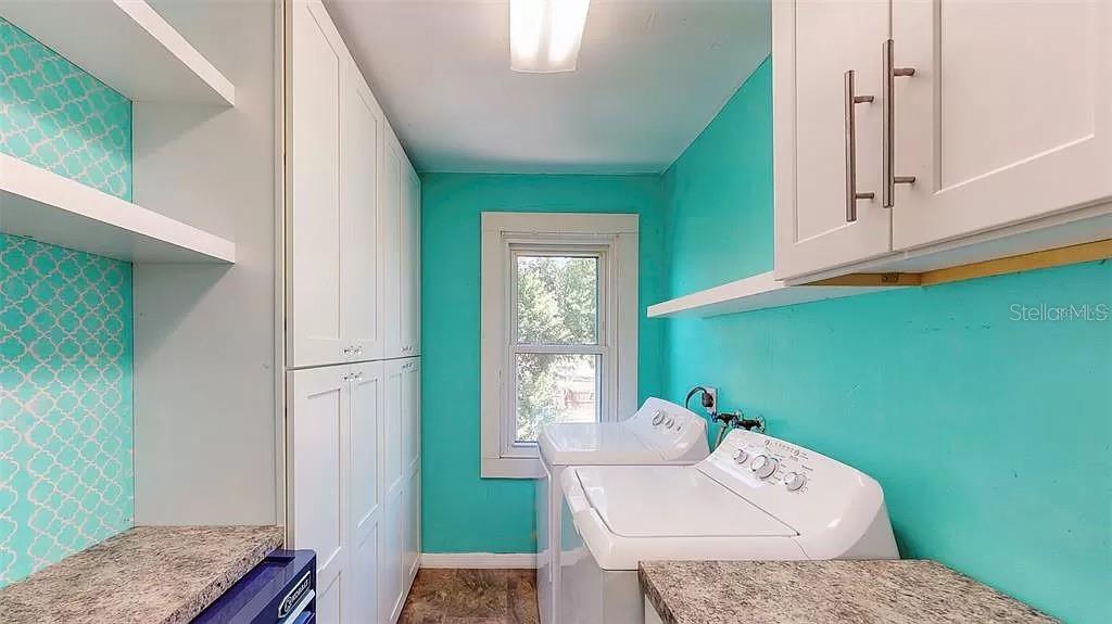 734 15TH ST N, ST PETERSBURG, FL, 33705