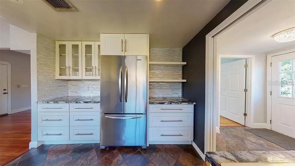 734 15TH ST N, ST PETERSBURG, FL, 33705