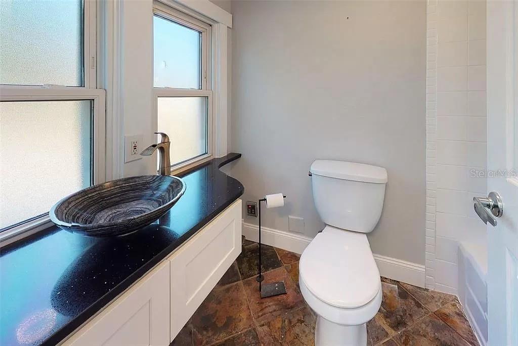 734 15TH ST N, ST PETERSBURG, FL, 33705