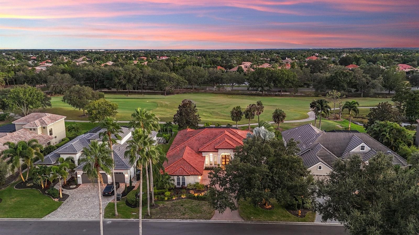 13506 MONTCLAIR PL, LAKEWOOD RANCH, FL, 34202