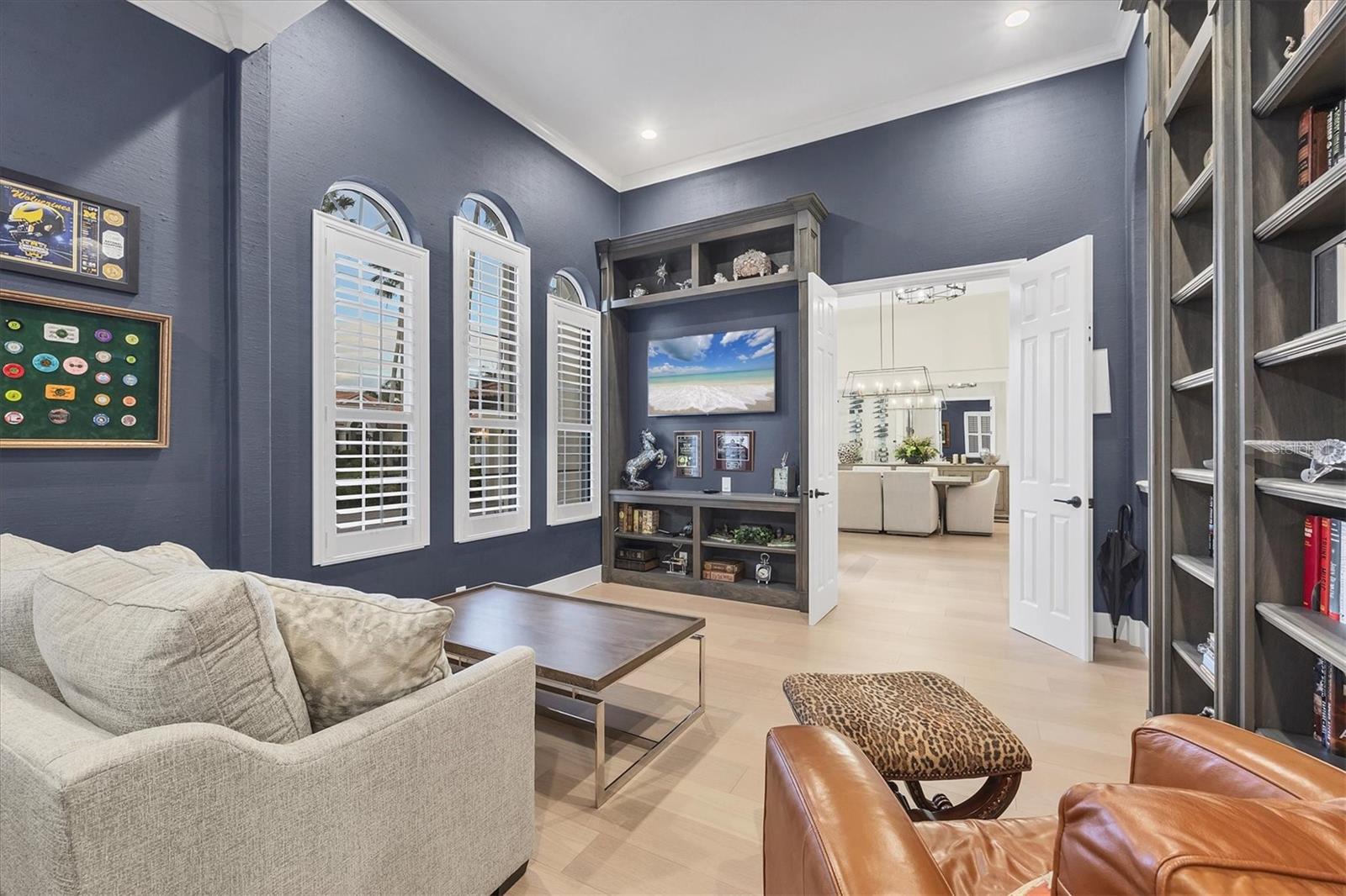 13506 MONTCLAIR PL, LAKEWOOD RANCH, FL, 34202