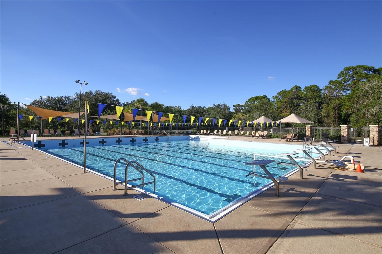 13506 MONTCLAIR PL, LAKEWOOD RANCH, FL, 34202