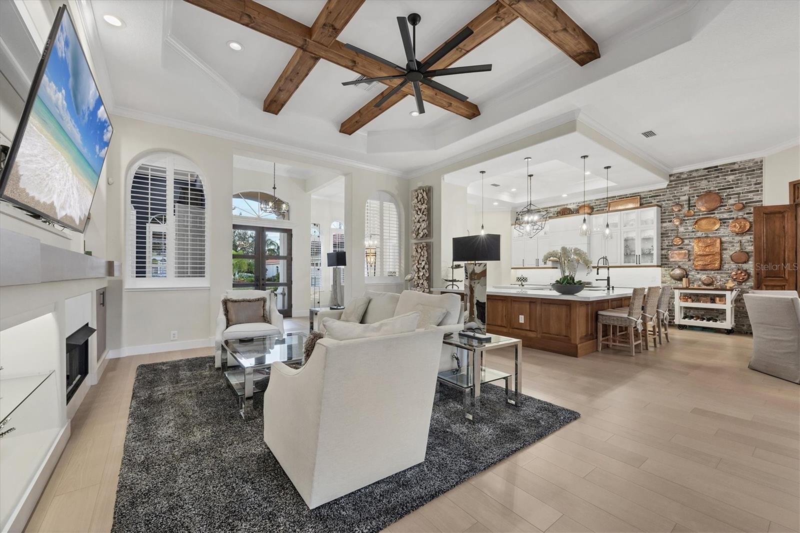 13506 MONTCLAIR PL, LAKEWOOD RANCH, FL, 34202