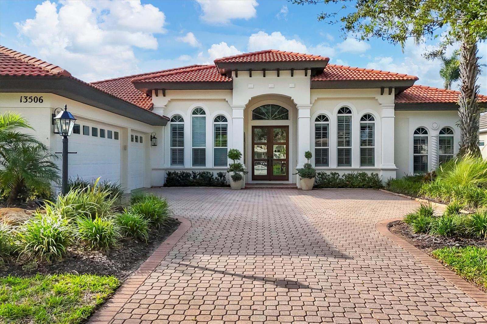 13506 MONTCLAIR PL, LAKEWOOD RANCH, FL, 34202