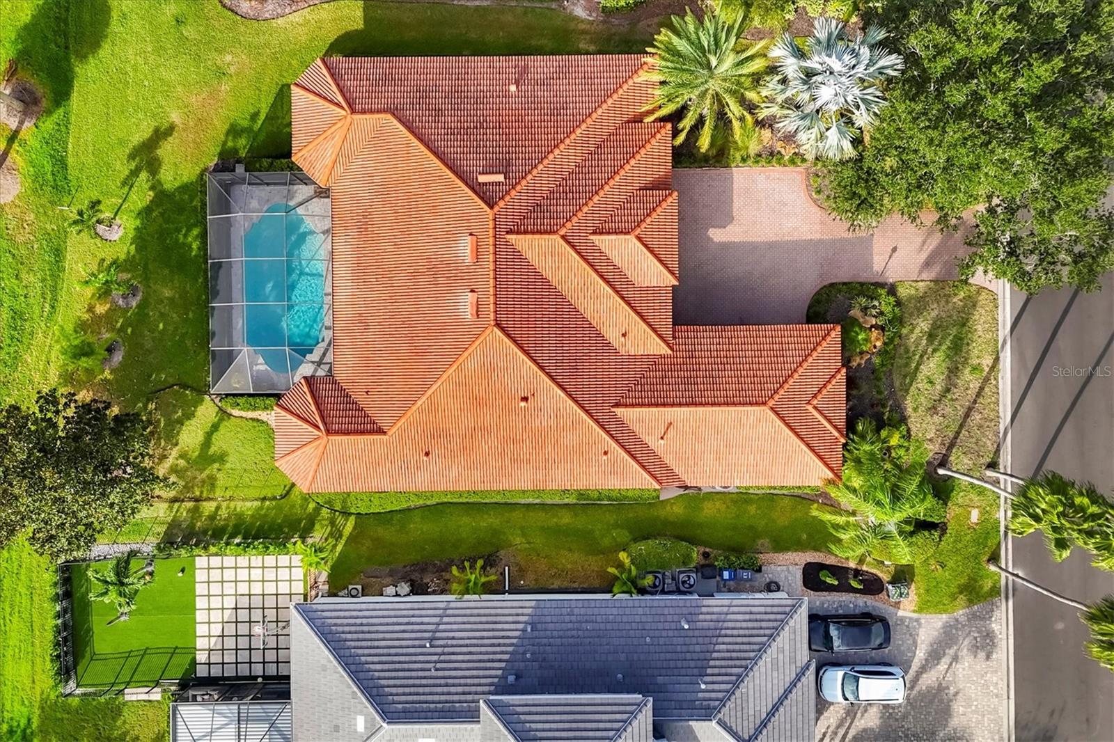 13506 MONTCLAIR PL, LAKEWOOD RANCH, FL, 34202