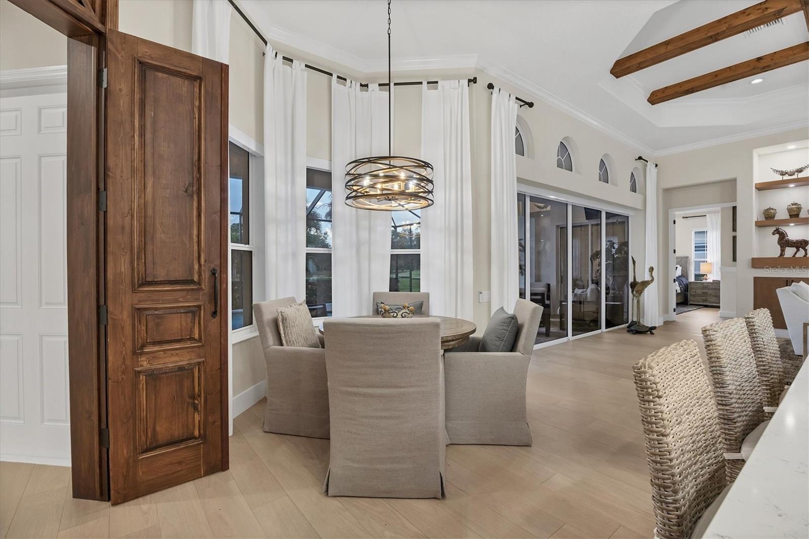 13506 MONTCLAIR PL, LAKEWOOD RANCH, FL, 34202