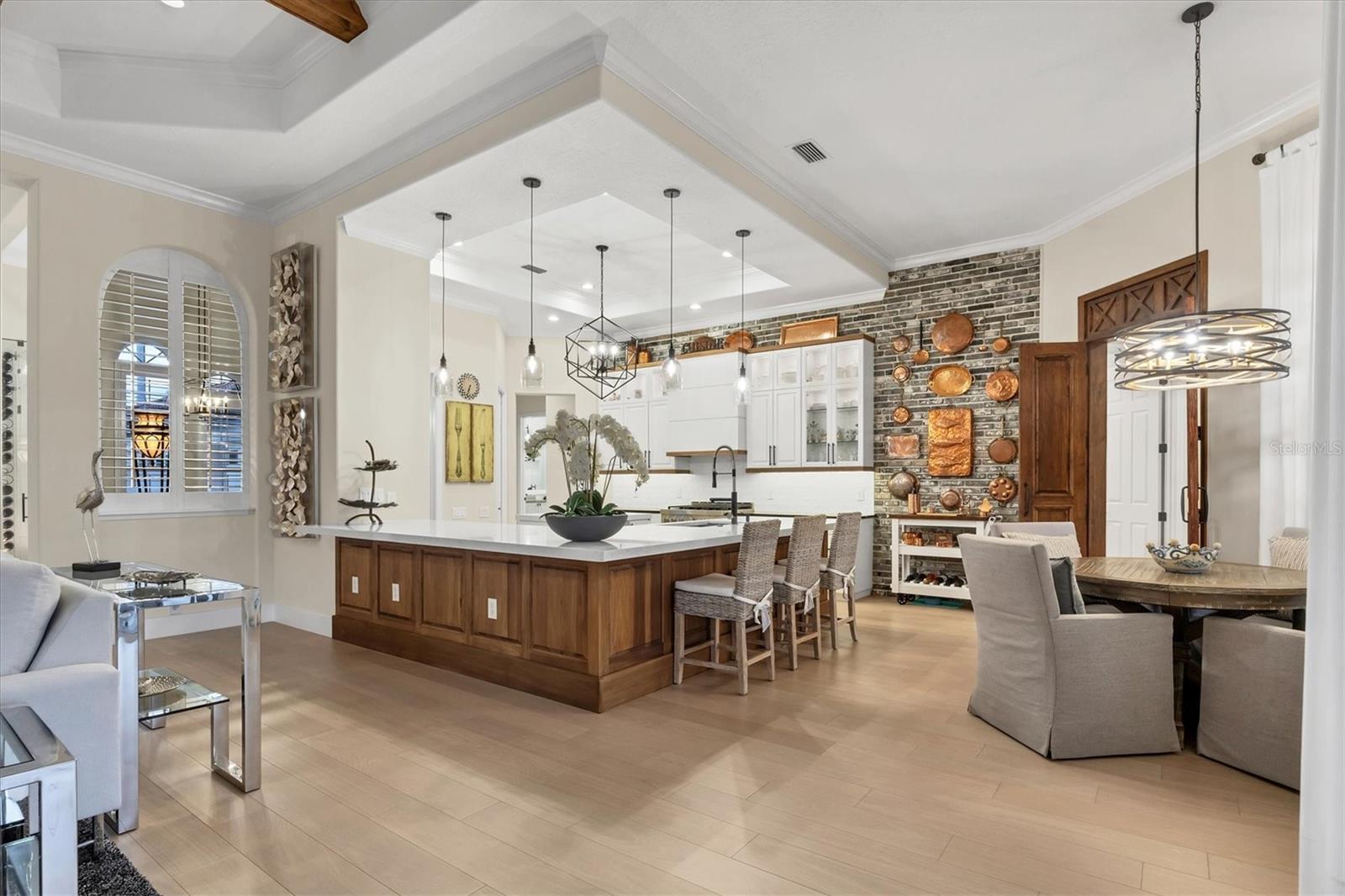 13506 MONTCLAIR PL, LAKEWOOD RANCH, FL, 34202