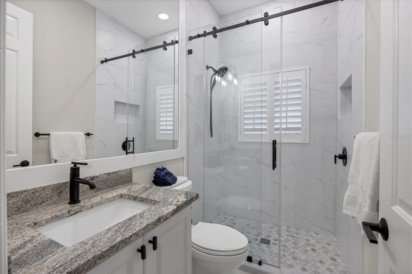 13506 MONTCLAIR PL, LAKEWOOD RANCH, FL, 34202