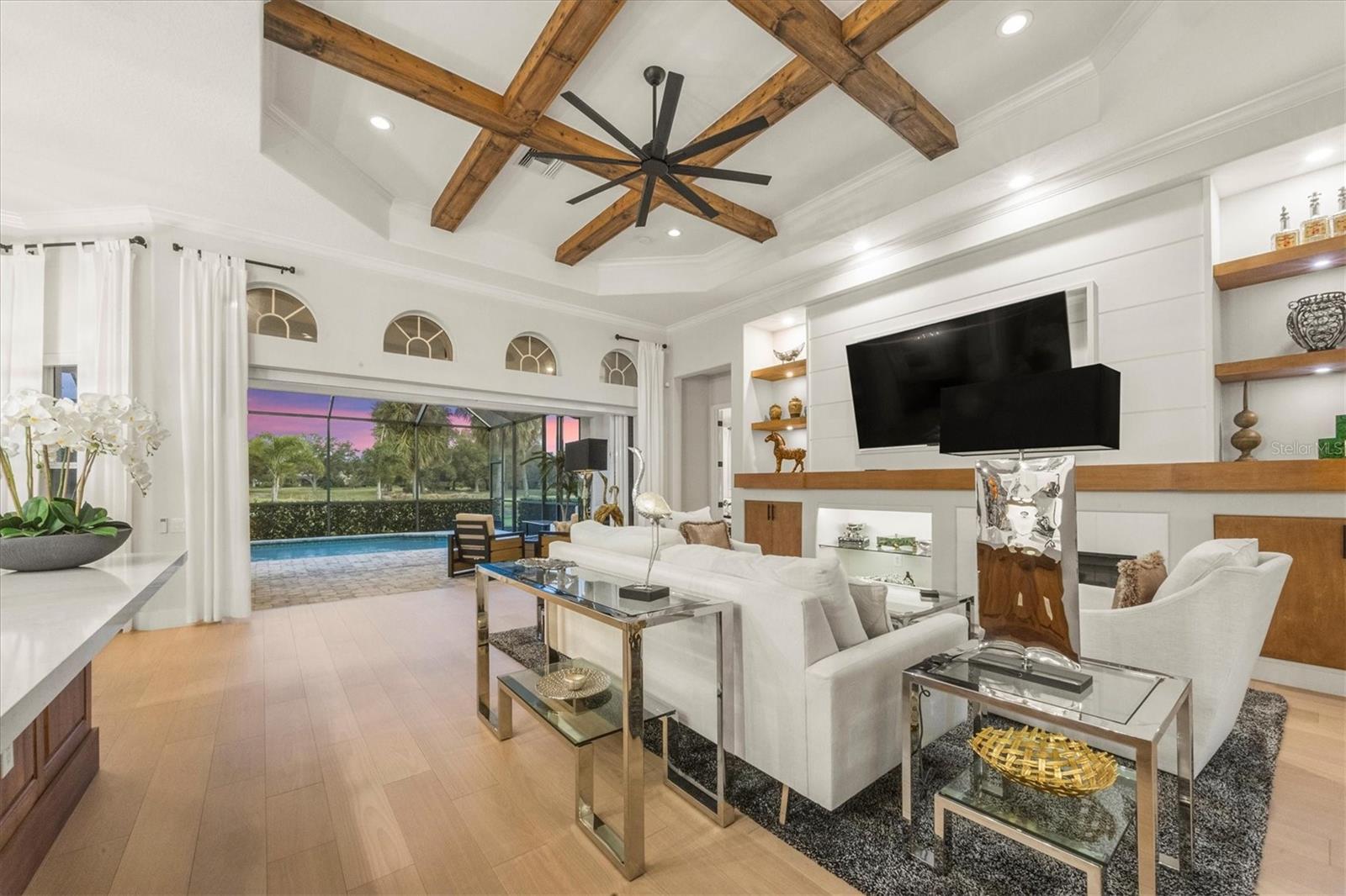 13506 MONTCLAIR PL, LAKEWOOD RANCH, FL, 34202