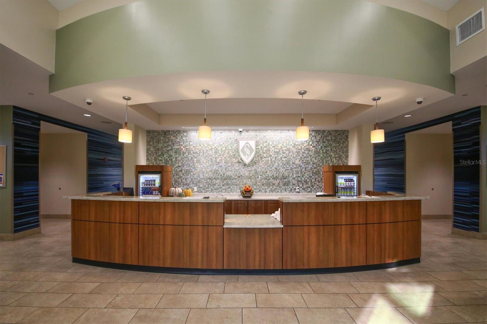 13506 MONTCLAIR PL, LAKEWOOD RANCH, FL, 34202