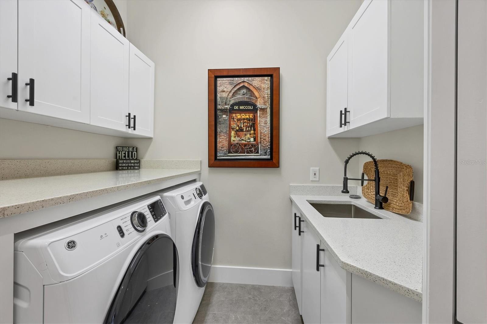 13506 MONTCLAIR PL, LAKEWOOD RANCH, FL, 34202