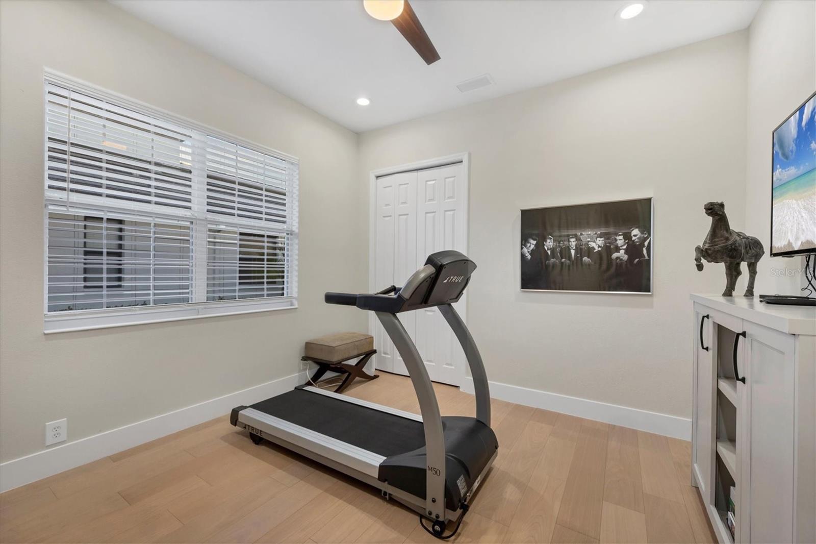 13506 MONTCLAIR PL, LAKEWOOD RANCH, FL, 34202