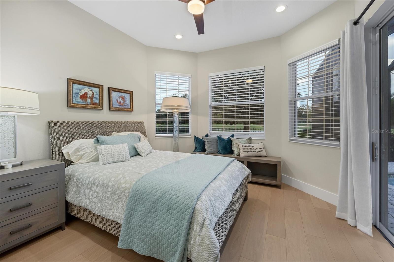 13506 MONTCLAIR PL, LAKEWOOD RANCH, FL, 34202