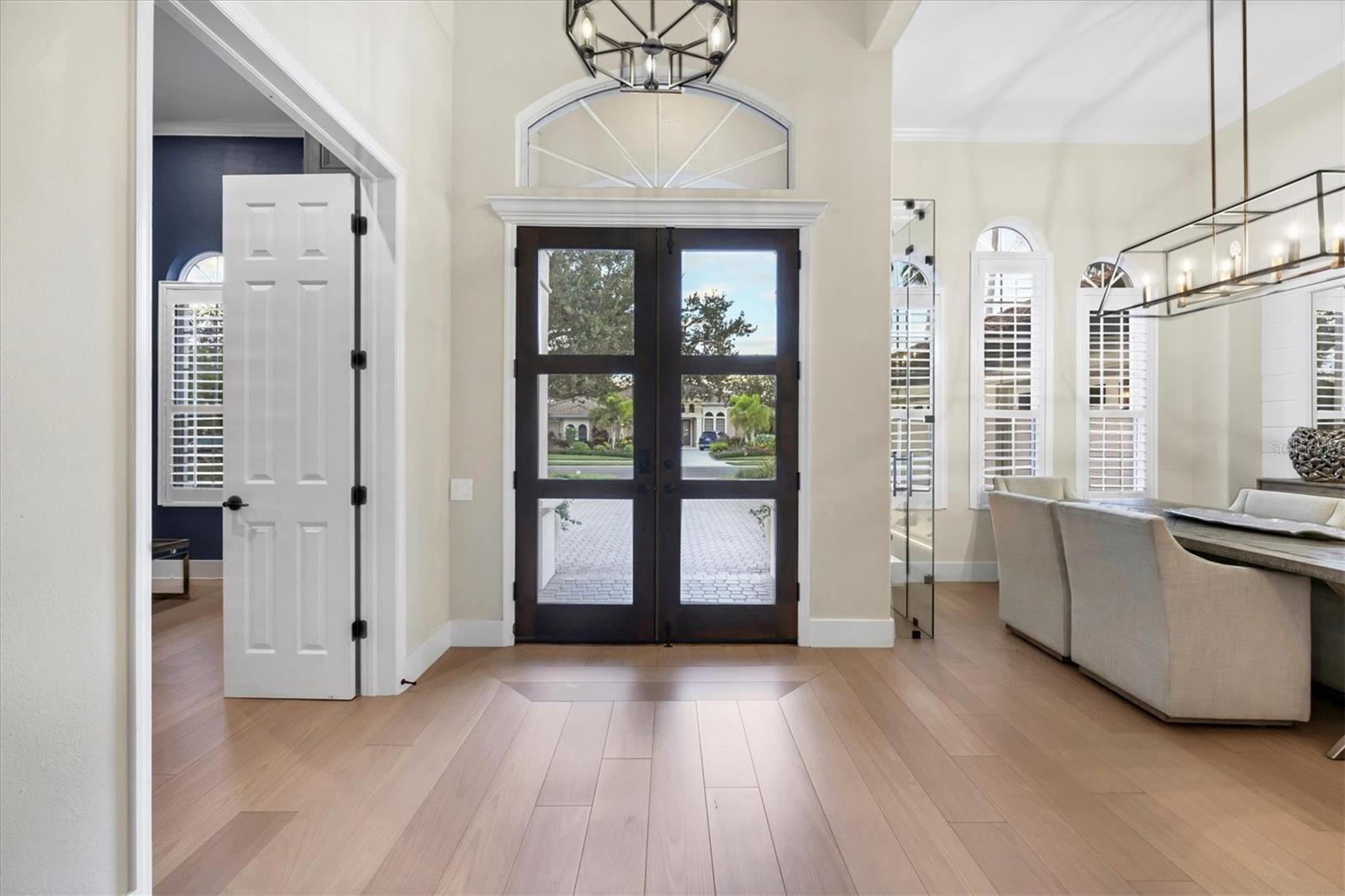 13506 MONTCLAIR PL, LAKEWOOD RANCH, FL, 34202