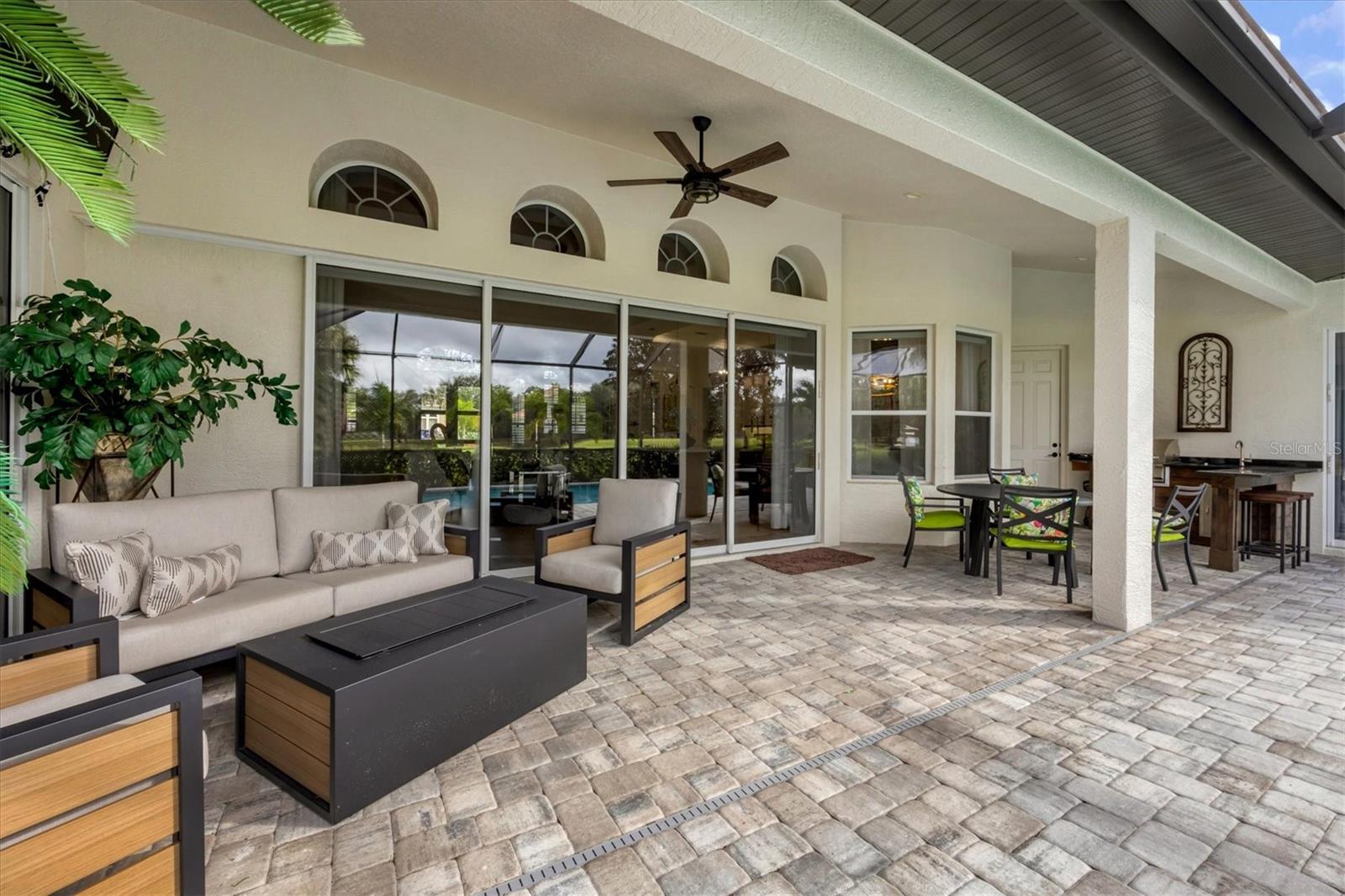 13506 MONTCLAIR PL, LAKEWOOD RANCH, FL, 34202