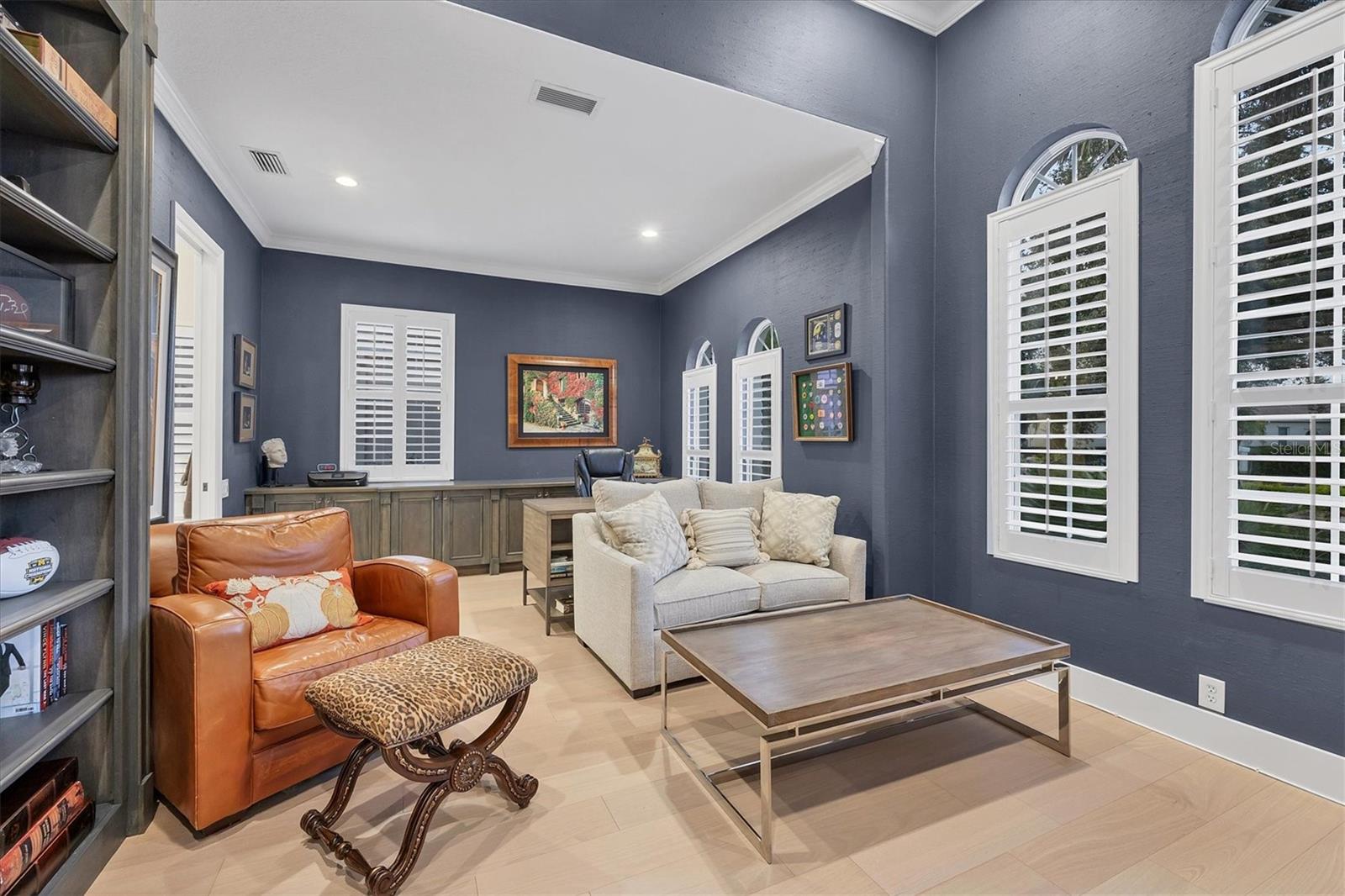 13506 MONTCLAIR PL, LAKEWOOD RANCH, FL, 34202