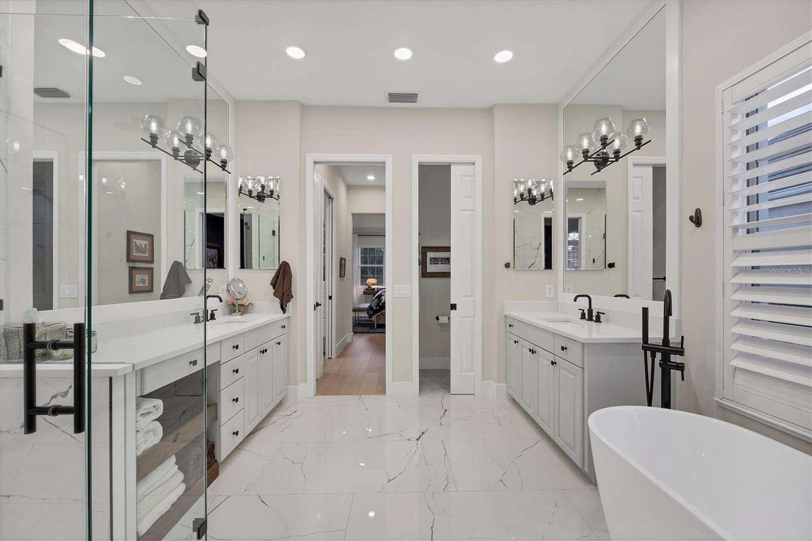 13506 MONTCLAIR PL, LAKEWOOD RANCH, FL, 34202