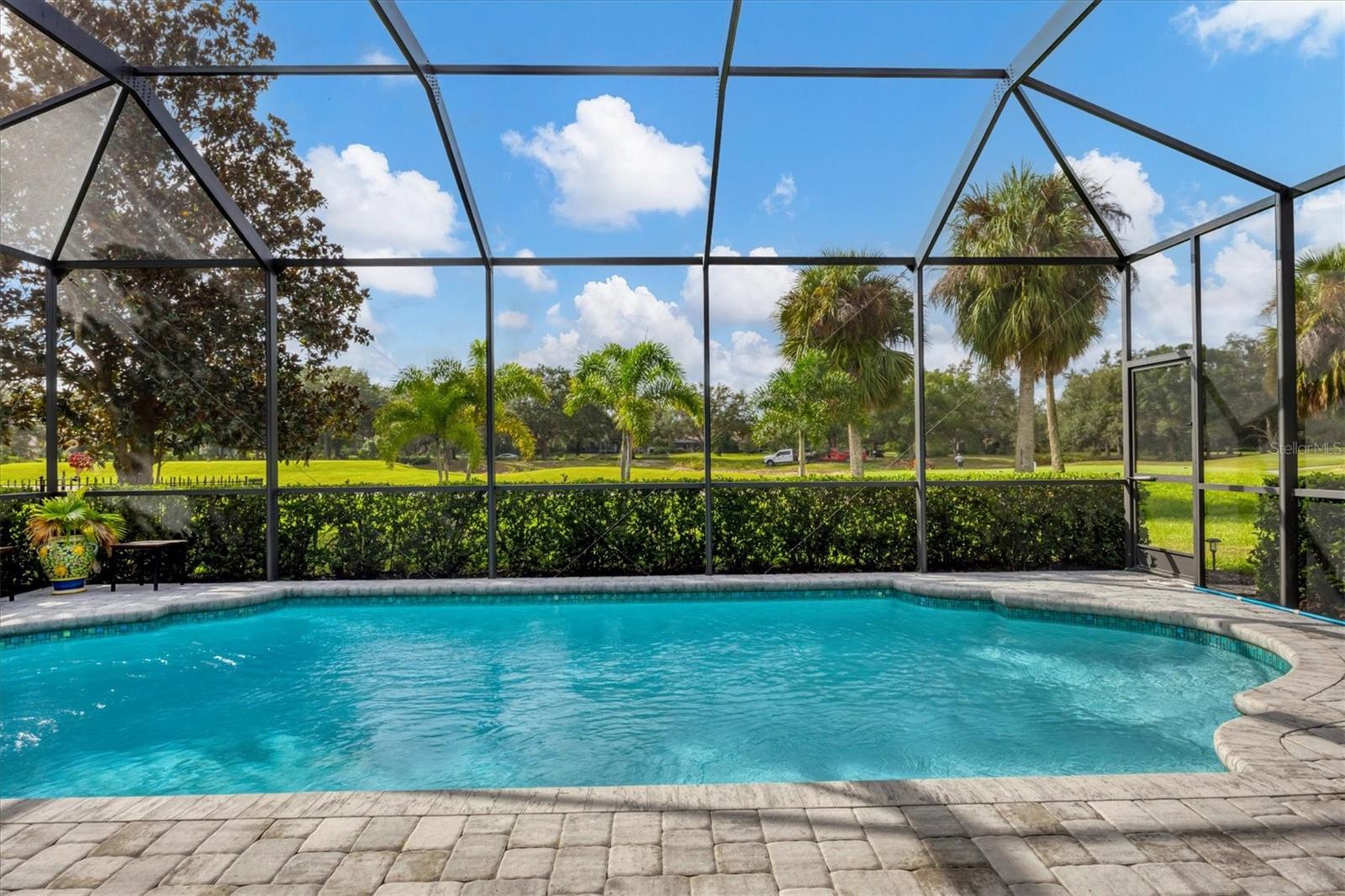 13506 MONTCLAIR PL, LAKEWOOD RANCH, FL, 34202