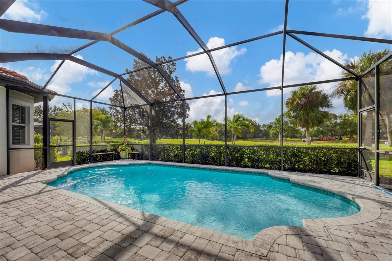 13506 MONTCLAIR PL, LAKEWOOD RANCH, FL, 34202